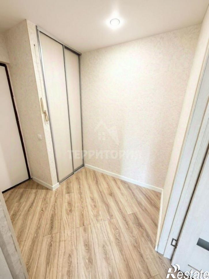 3-комн квартира Глазковский проезд, 14,  д. 14