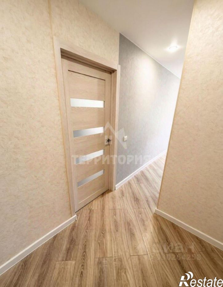 3-комн квартира Глазковский проезд, 14,  д. 14