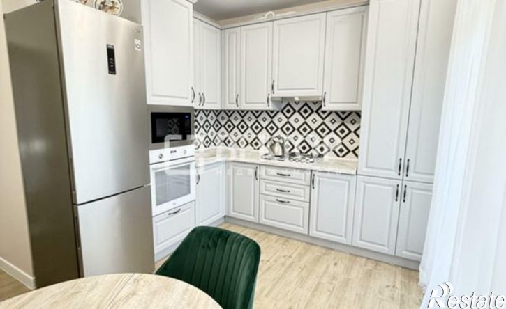1-комн квартира ул Ленина, 160в 3,  д. 160в 3,  к. 3