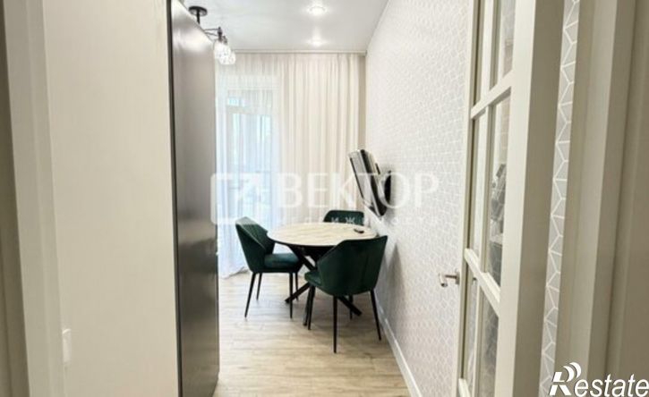 1-комн квартира ул Ленина, 160в 3,  д. 160в 3,  к. 3