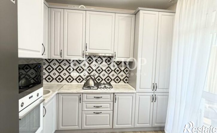 1-комн квартира ул Ленина, 160в 3,  д. 160в 3,  к. 3