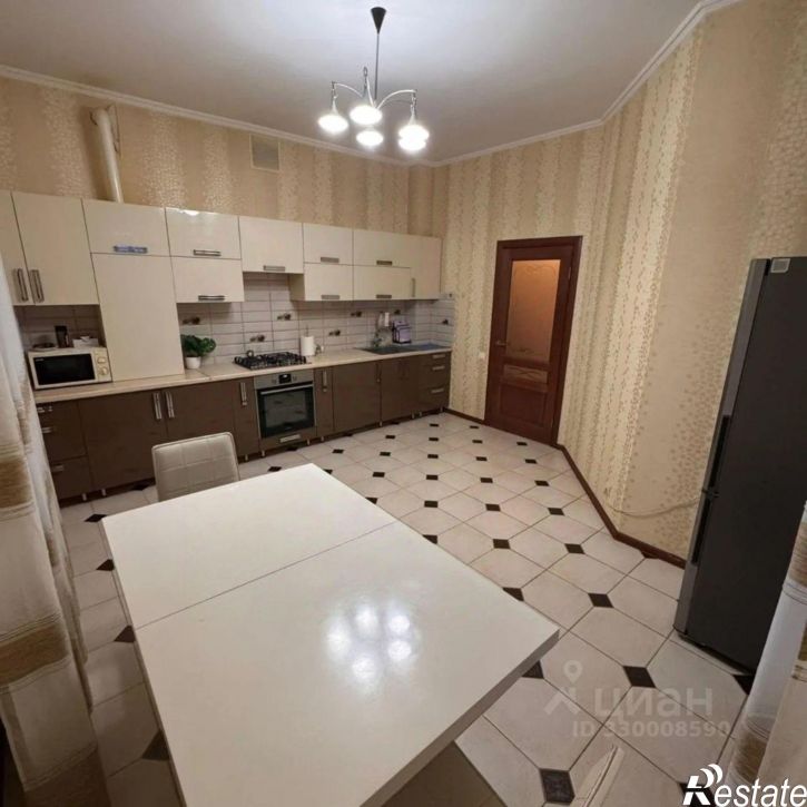 1-комн квартира ул Гражданская, 5,  д. 5