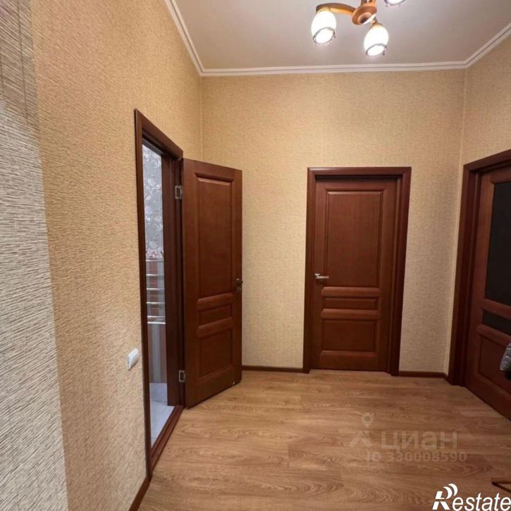 1-комн квартира ул Гражданская, 5,  д. 5