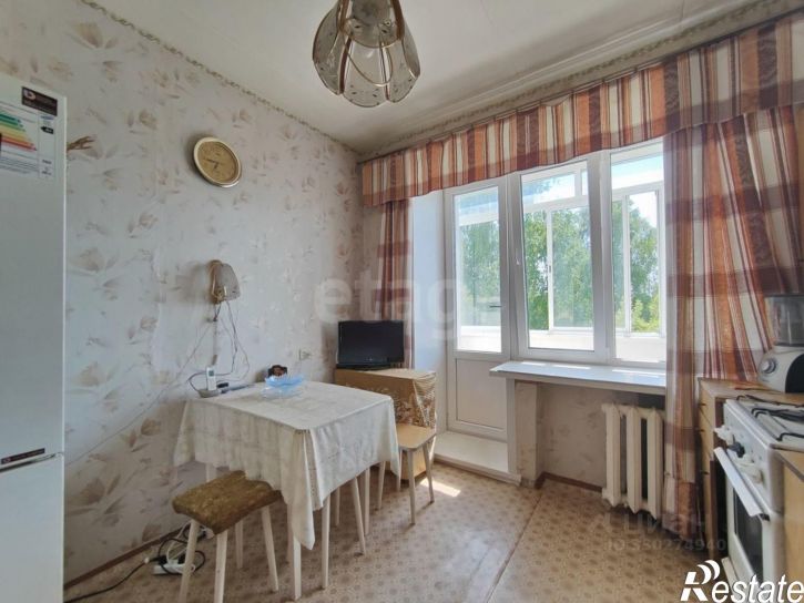 1-комн квартира ул Мясницкая, 23,  д. 23
