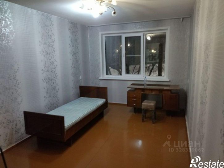 2-комн квартира Юбилейный мкр, 2,  д. 2