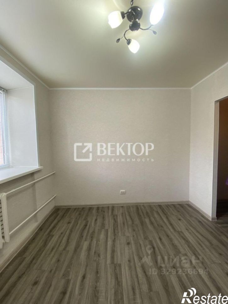 1-комн квартира ул Центральная, 48,  д. 48