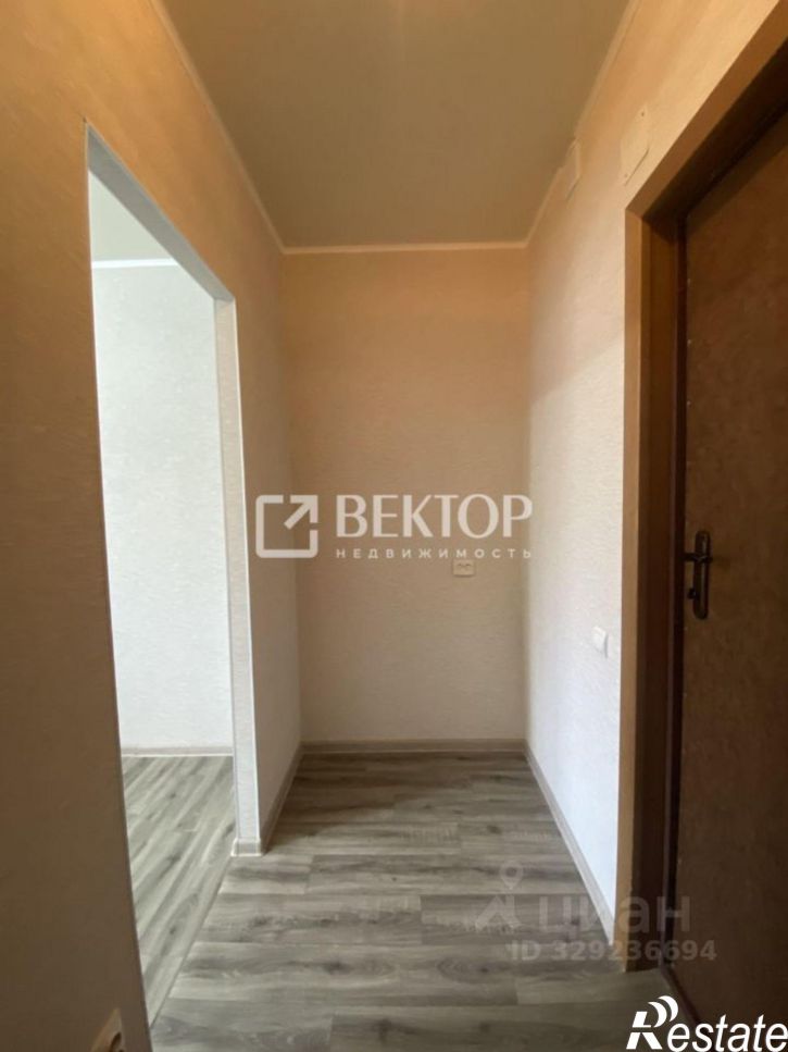 1-комн квартира ул Центральная, 48,  д. 48