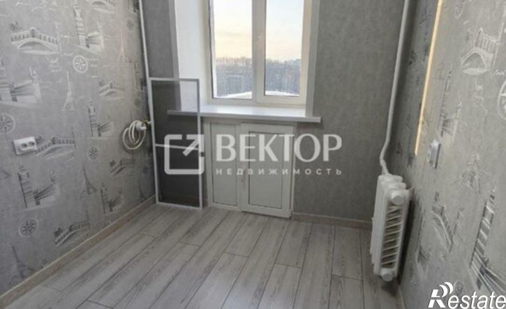 1-комн квартира ул Профсоюзная, 15,  д. 15