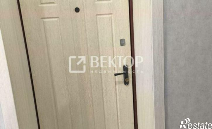 1-комн квартира ул Профсоюзная, 15,  д. 15
