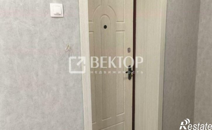 1-комн квартира ул Профсоюзная, 15,  д. 15