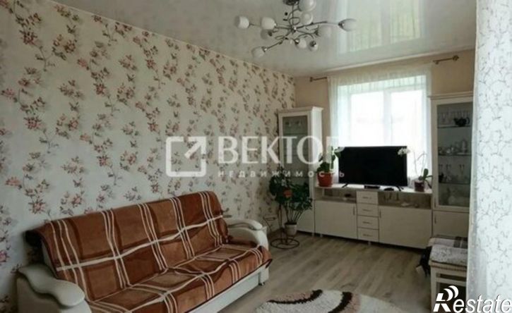 2-комн квартира 7-й Речной проезд, 25,  д. 25
