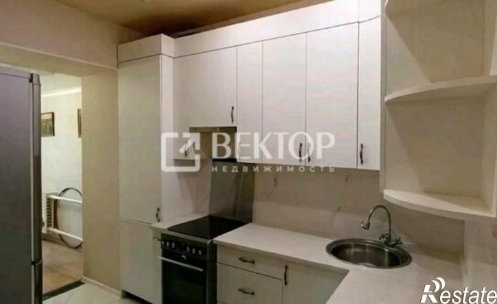 2-комн квартира 7-й Речной проезд, 25,  д. 25