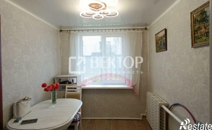 2-комн квартира 7-й Речной проезд, 25,  д. 25