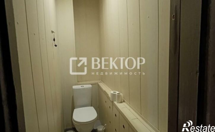 2-комн квартира 7-й Речной проезд, 25,  д. 25