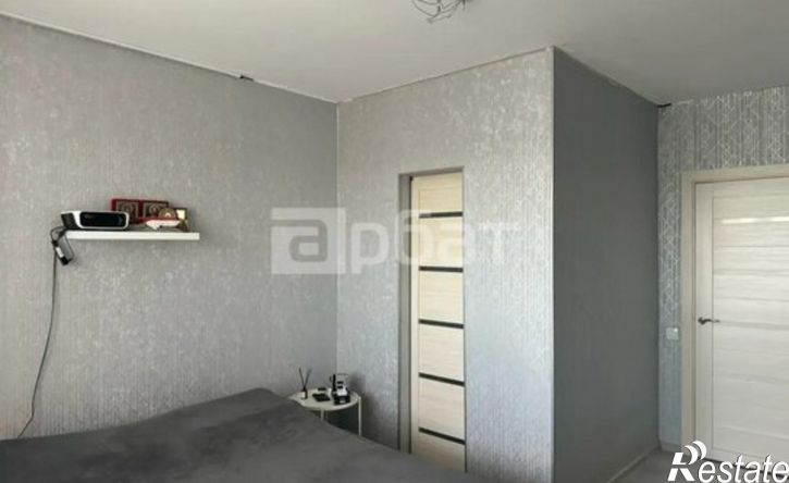 2-комн квартира улица Олега Юрасова, 7,  д. 7