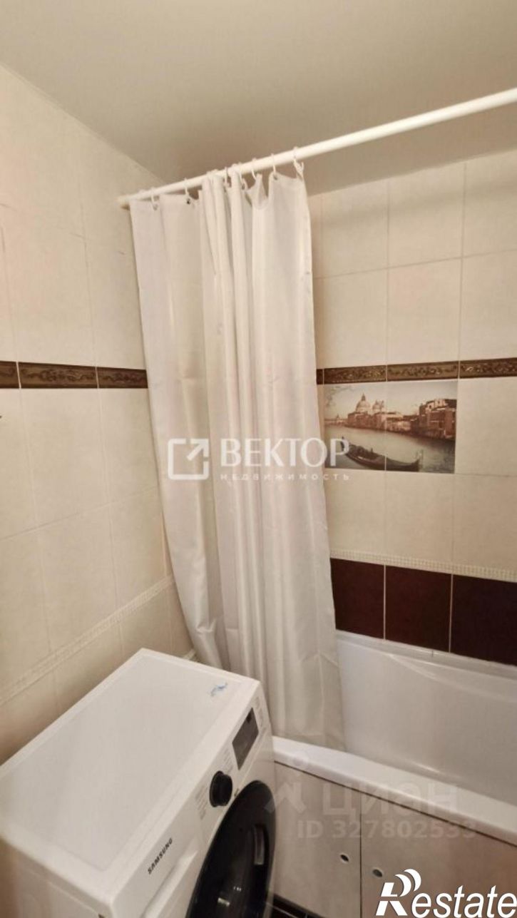 2-комн квартира Рябиновый проезд, 16,  д. 16