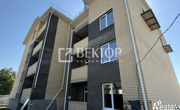 3-комн квартира улица Шагова, 120,  д. 120