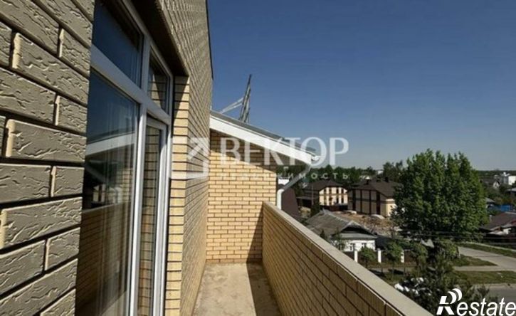 3-комн квартира улица Шагова, 120,  д. 120