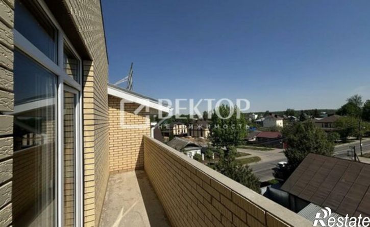 3-комн квартира улица Шагова, 120,  д. 120