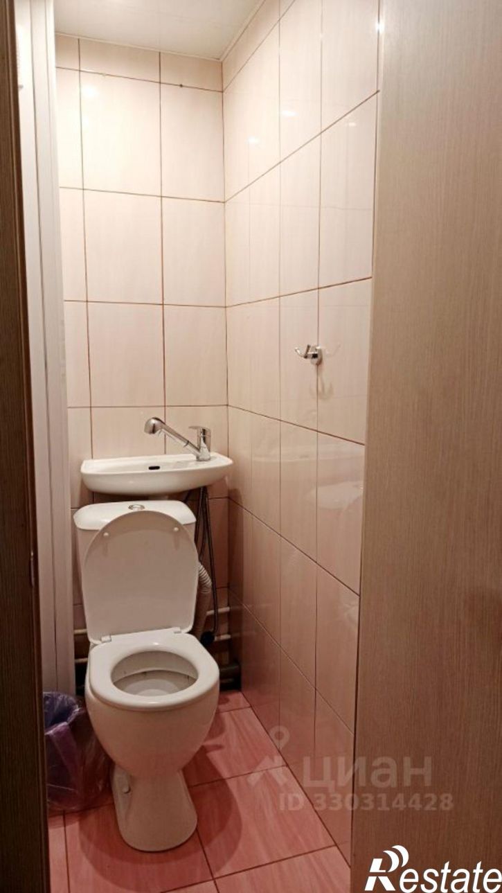 1-комн квартира мкр Давыдовский-2, 1,  д. 1