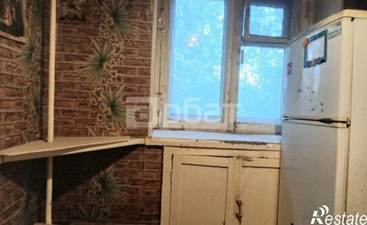 1-комн квартира улица Шагова, 211,  д. 211