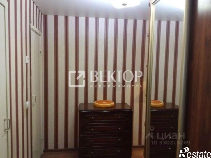 2-комн квартира Студенческий проезд, 11,  д. 11