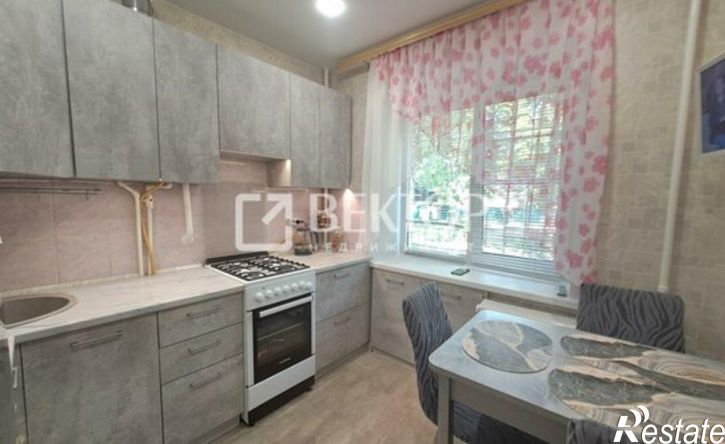 2-комн квартира Глазковский проезд, 4,  д. 4