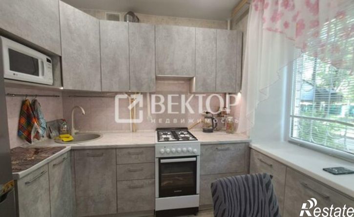 2-комн квартира Глазковский проезд, 4,  д. 4