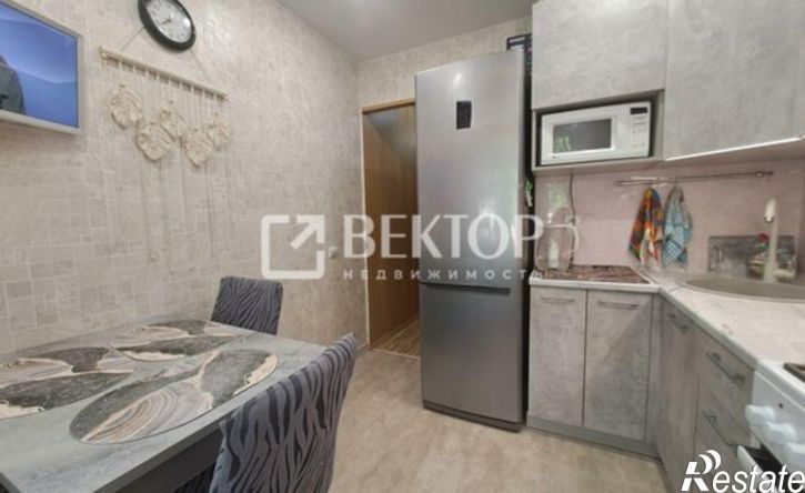2-комн квартира Глазковский проезд, 4,  д. 4