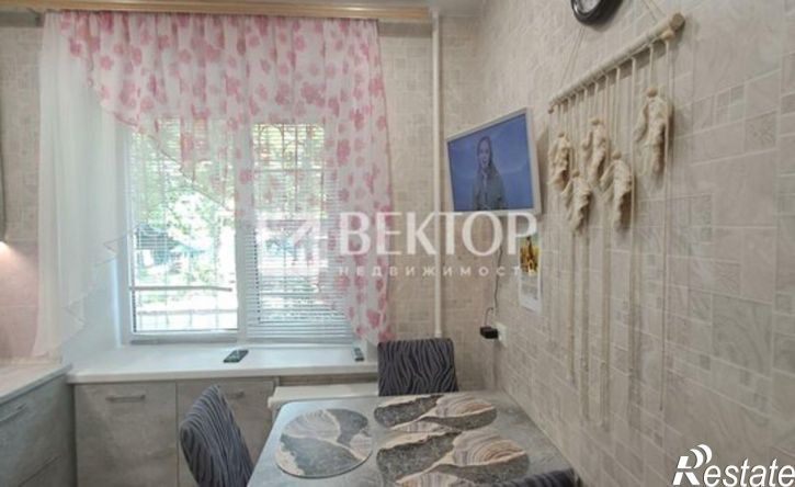 2-комн квартира Глазковский проезд, 4,  д. 4