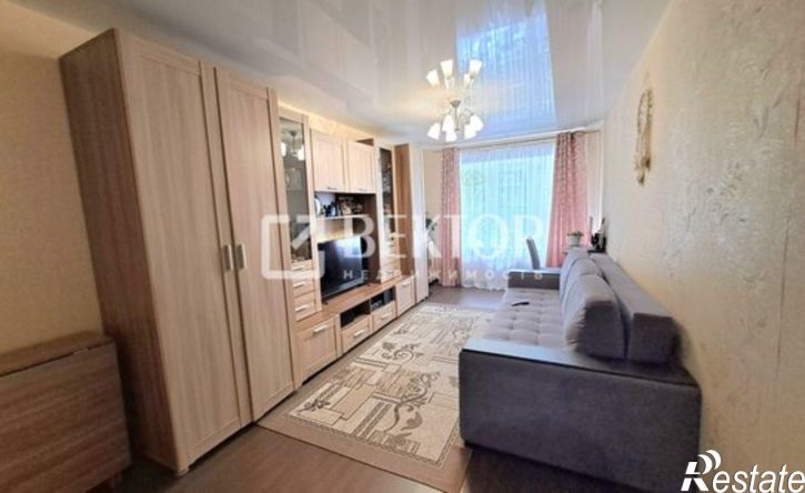 2-комн квартира Глазковский проезд, 4,  д. 4