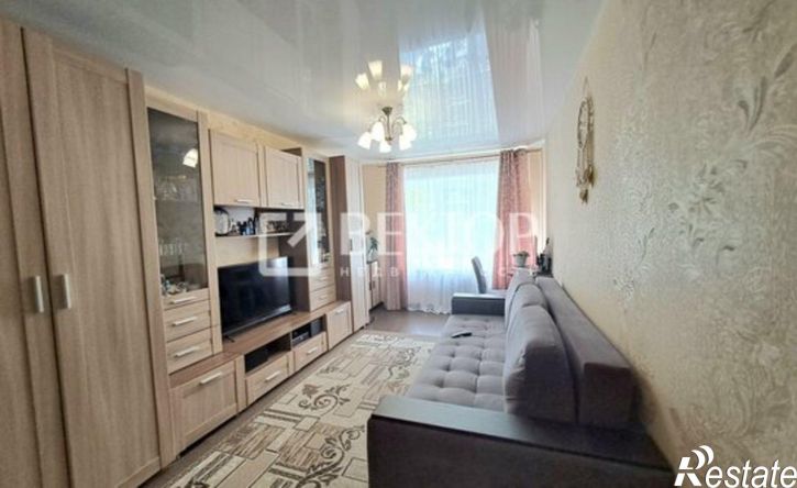 2-комн квартира Глазковский проезд, 4,  д. 4