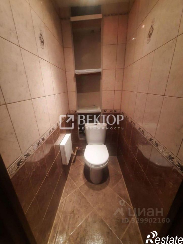 1-комн квартира ул Ленина, 82,  д. 82