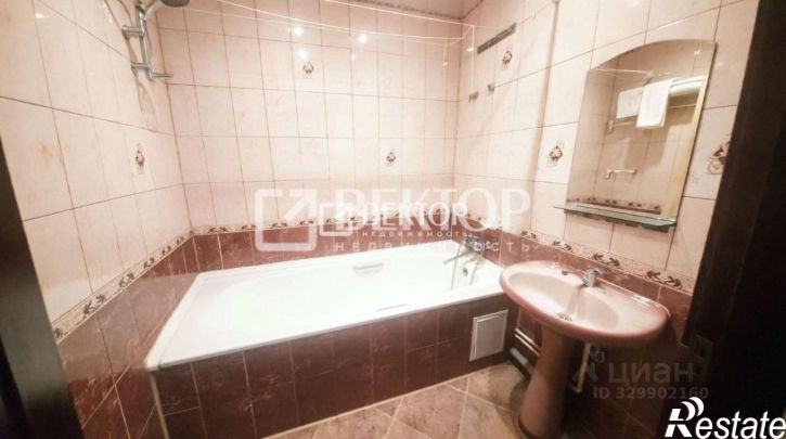 1-комн квартира ул Ленина, 82,  д. 82