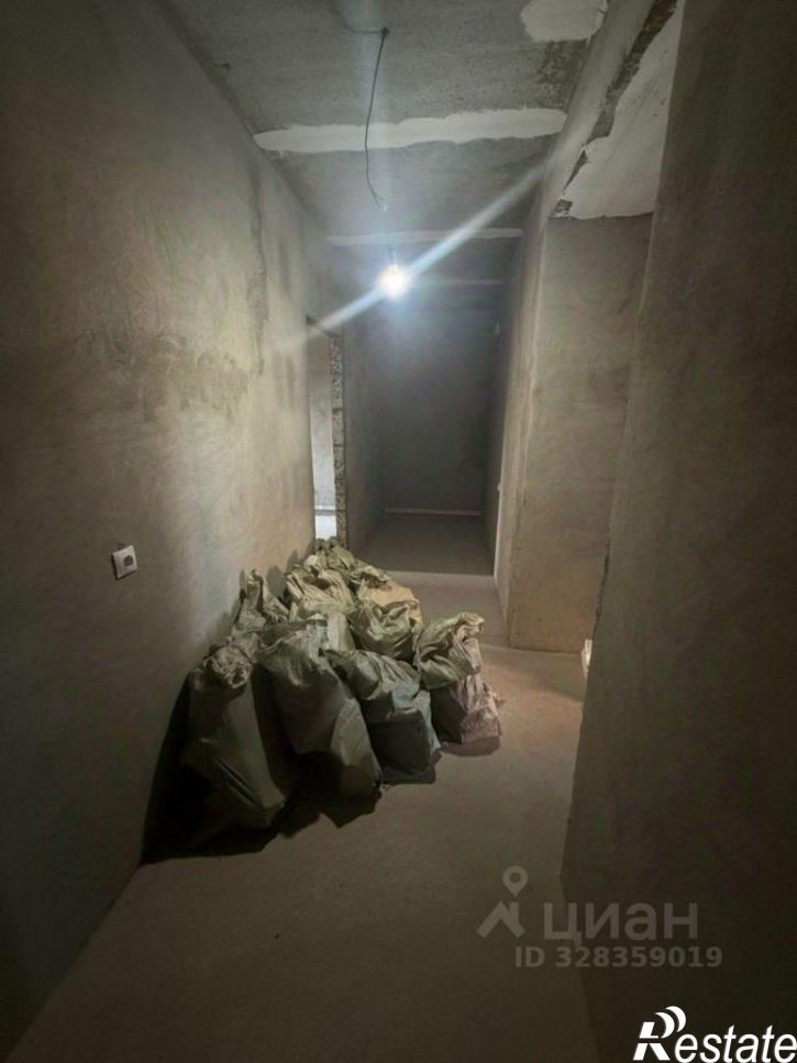 2-комн квартира ул Стопани, 46,  д. 46