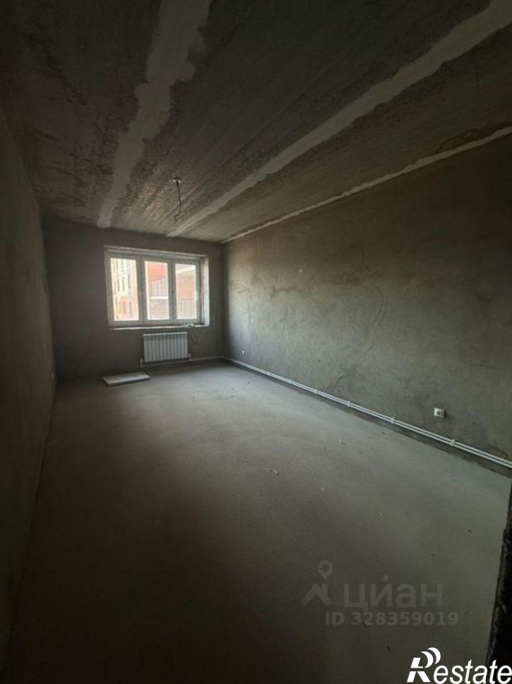 2-комн квартира ул Стопани, 46,  д. 46