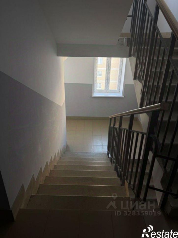 2-комн квартира ул Стопани, 46,  д. 46