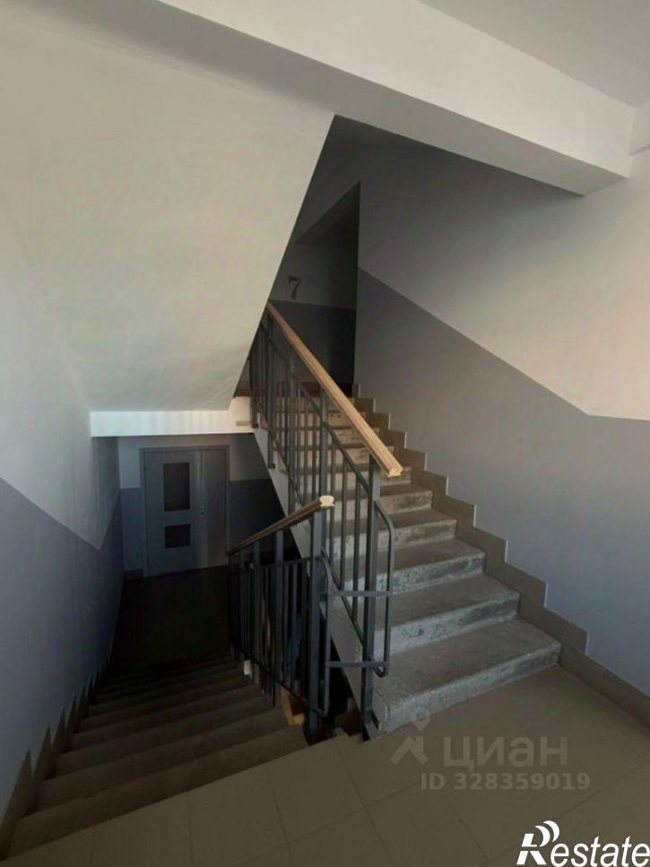 2-комн квартира ул Стопани, 46,  д. 46