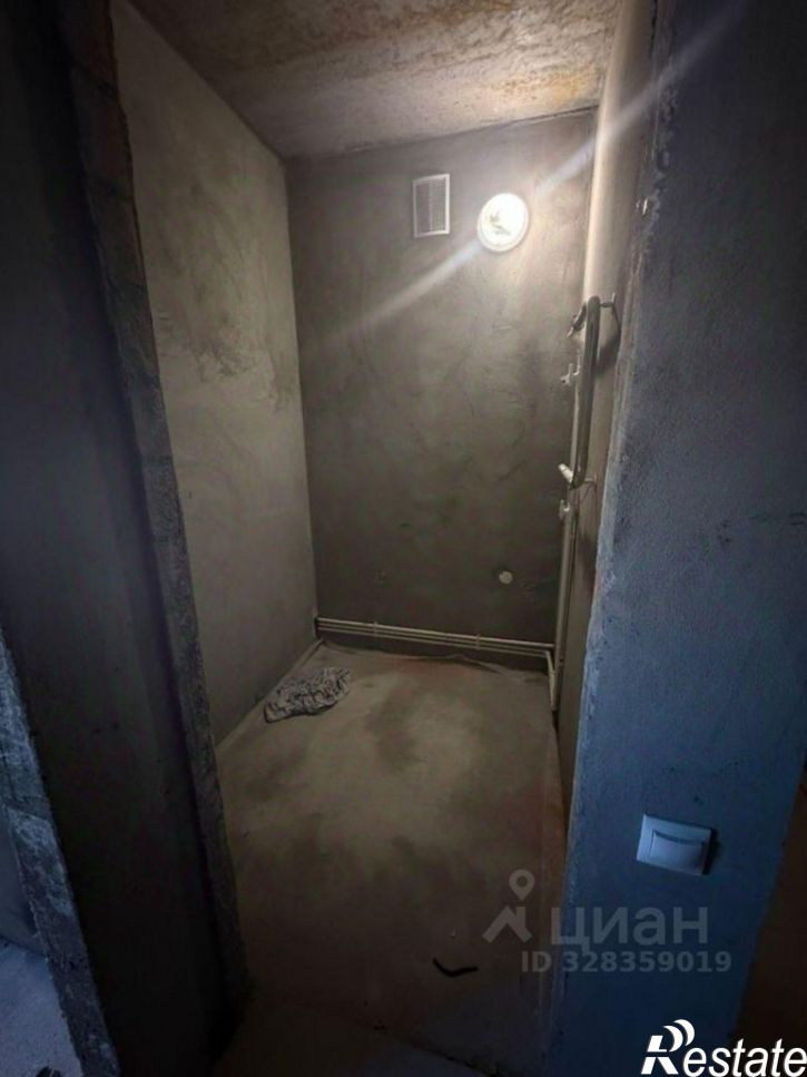 2-комн квартира ул Стопани, 46,  д. 46