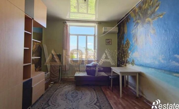 1-комн квартира улица Спасокукоцкого, 48,  д. 48