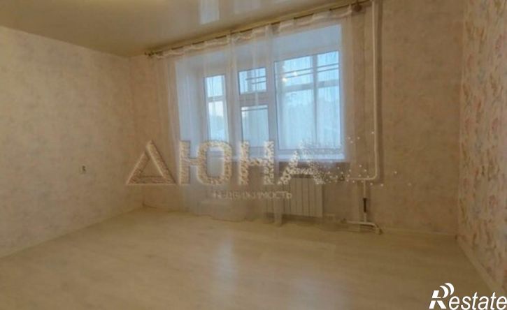 1-комн квартира улица Ленина, 6,  д. 6