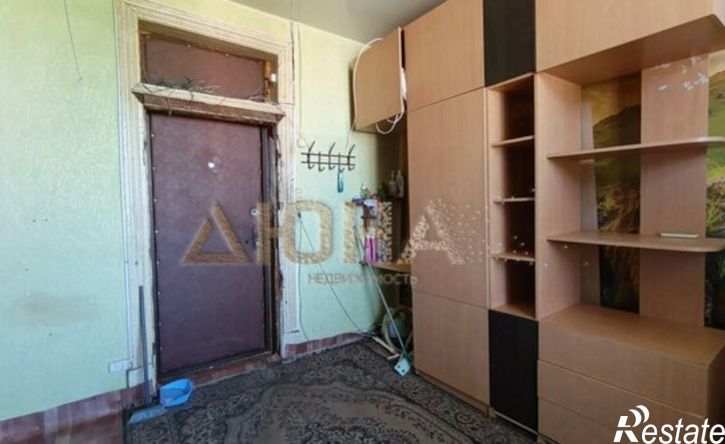 1-комн квартира улица Спасокукоцкого, 48,  д. 48