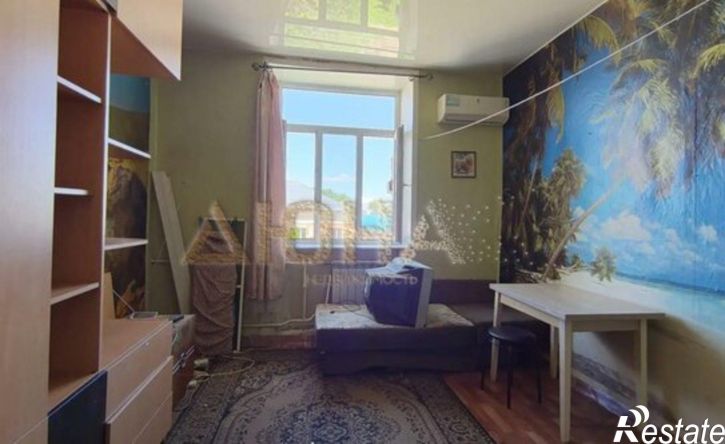 1-комн квартира улица Спасокукоцкого, 48,  д. 48