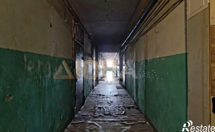 1-комн квартира улица Спасокукоцкого, 48,  д. 48