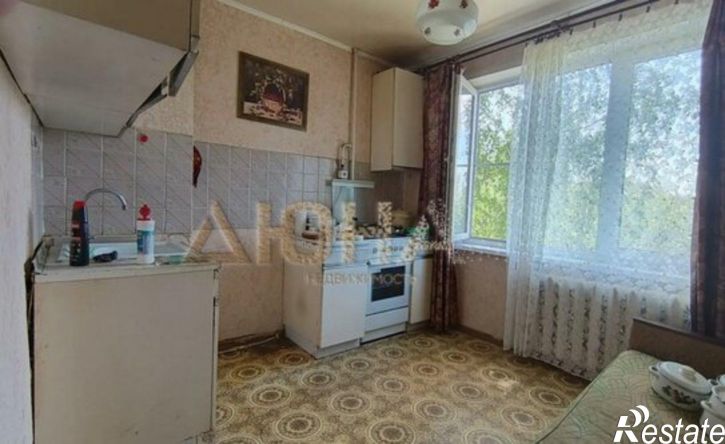 2-комн квартира ул Никитская, 102а,  д. 102а