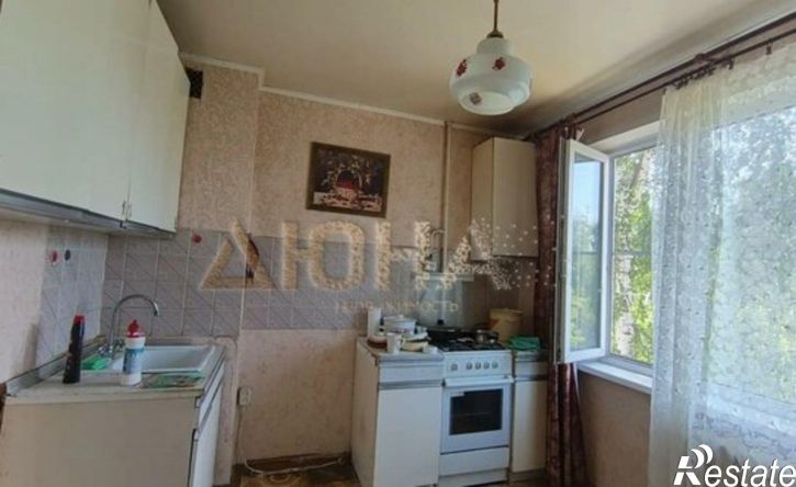 2-комн квартира ул Никитская, 102а,  д. 102а