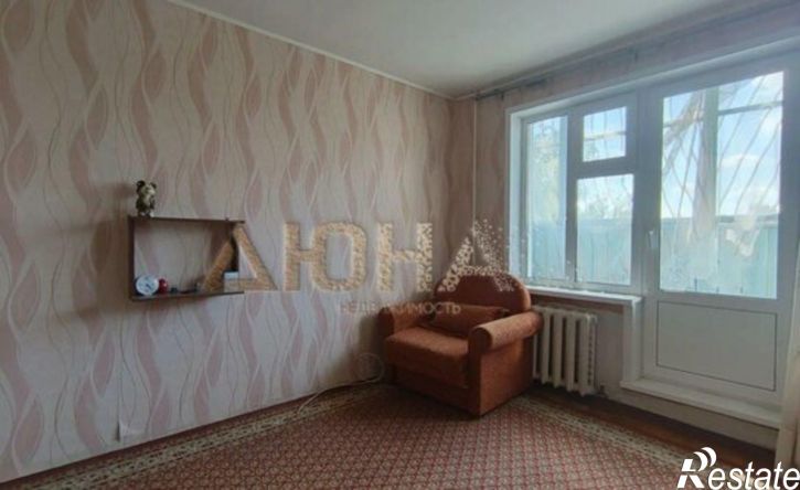 2-комн квартира ул Никитская, 102а,  д. 102а