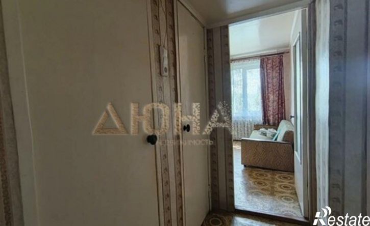 2-комн квартира ул Никитская, 102а,  д. 102а