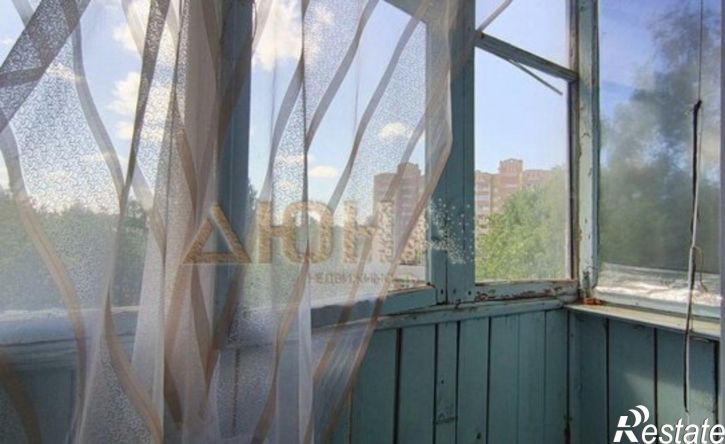 2-комн квартира ул Никитская, 102а,  д. 102а