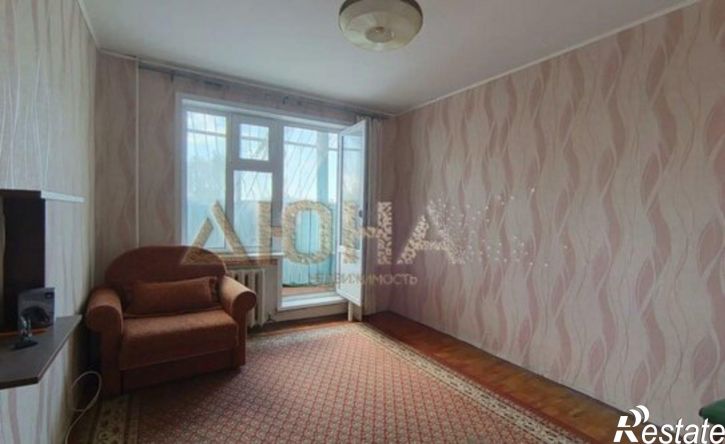2-комн квартира ул Никитская, 102а,  д. 102а